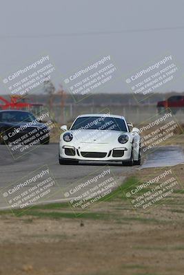 media/Oct-25-2025-CalClub SCCA (Sat) [[34c778dfbe]]/Group 1/Session 2 (Star Mazda)/